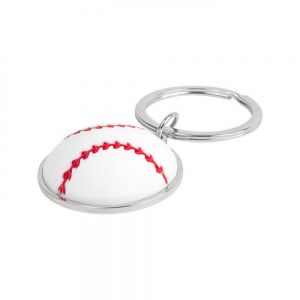 LLAVERO RASEN personalizada